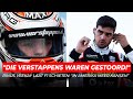 Van de Grint over kartdagen: "Die Verstappens waren gestoord!" | GPFans News Special