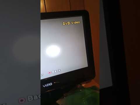 Testing FreeDvdBoot For PS2 Slim