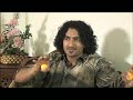 My Dear Father Tamil Movie Part 2