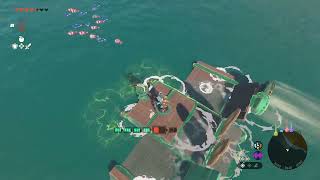 [心得] 王國之淚松達商店最新產品