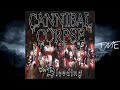 11-The Exorcist -Cannibal Corpse-HQ-320k.