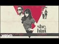 She & Him - Oh No, Not My Baby (Audio) 