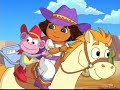 Nick Jr The Smart Place To Play Promo