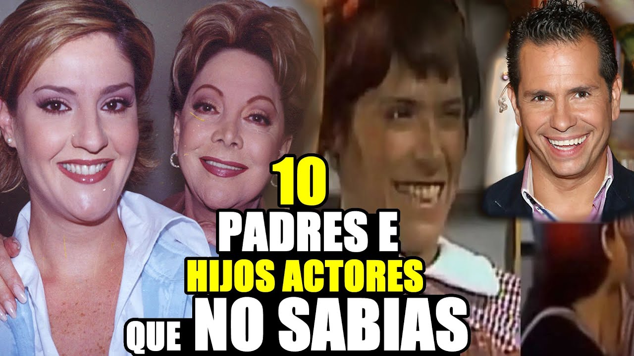 YouTube Thumbnail Downloader FULL HQ IMAGE