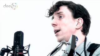 Tom Billington Devils in the detail.mov