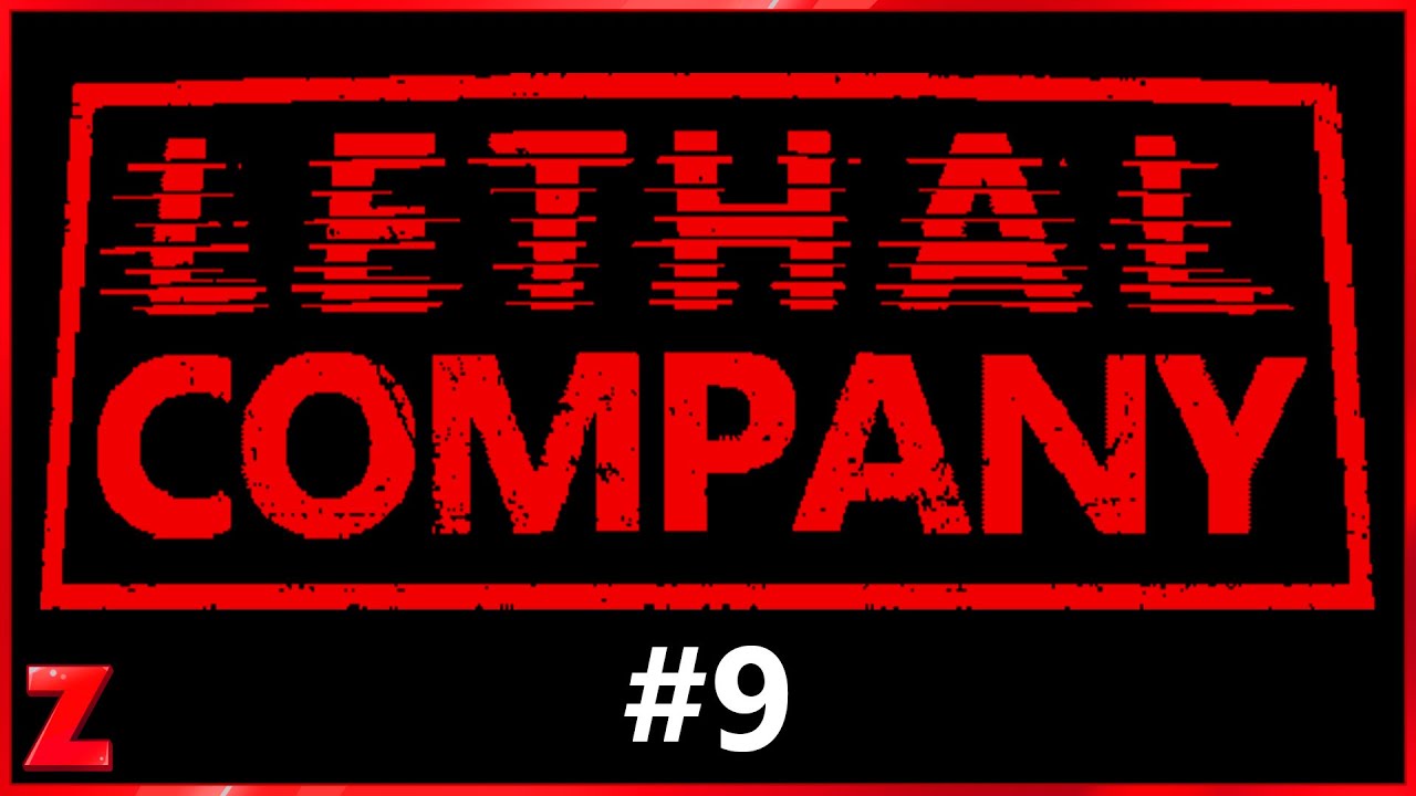 The Last Lethal Company Stream of 2023