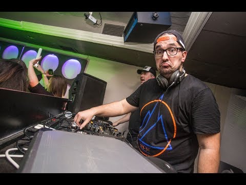 Katapult Dj Live- 2017.10.20.@Eger,  Liget - All rights reserved