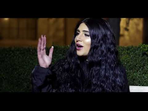 Sarina Cross   ''SRTIS GAXTNIK@ QEZ  TVI