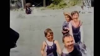 Bing &amp; Ruth - As Much as Possible