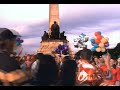 TANDUAY RHUM CONGA LINE WORLD 30s HD