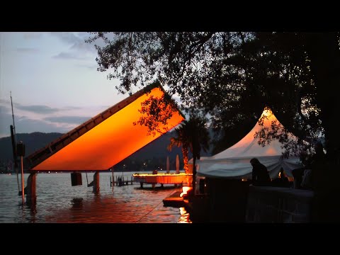 09 Aug 2006 · SD video of today's ride, upscaled to 4K - 2025 Full Remaster including huge clarity and detail improvement and video stabilisation