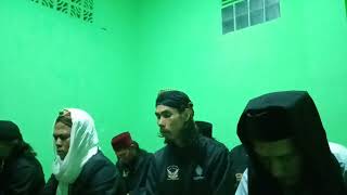 Download lagu sholawat dan zikir isroil Palmerah mp3