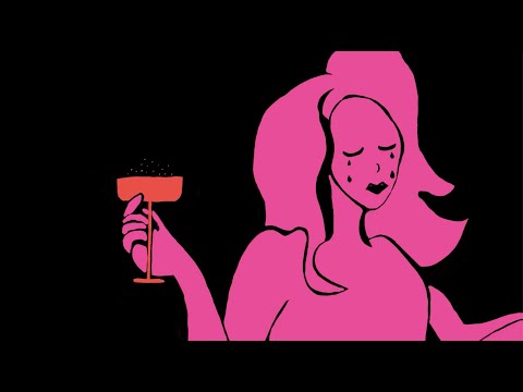 Emmelie de Forest | Drown In Champagne