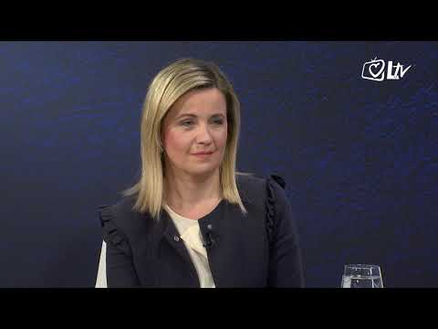 Izdvojeno 9.4.2020. - Veliki četvrtak