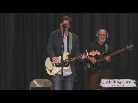 Sunday PM - May 21, 2023