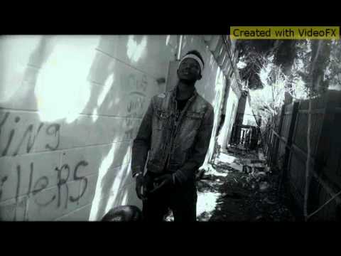 J@y Gotti - Sirens (Official Video)