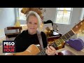 WATCH: This Mary Chapin Carpenter song is like ‘good medicine’