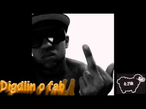 MC FOCA  MEDLEY PRO SERRÃO  DJ DIOGO DE NT ]