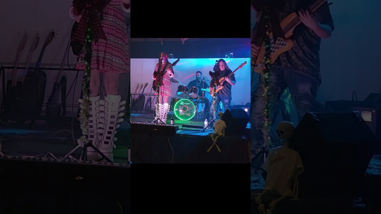 Promotional video thumbnail 1 for Dead Ego