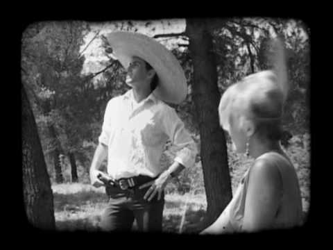 NA E THUJ NE SE JA THOJM NA 2009.mpg