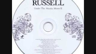 Alice Russell I Love You More Than Youll Ever Know (One Take Version)