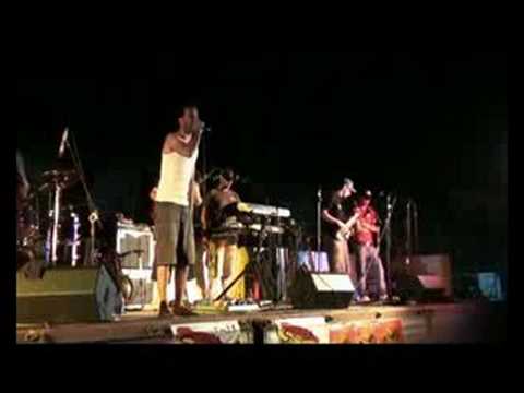 ANZIKITANZA-V° Festival contro l'esclusione sociale