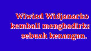 Download lagu Mengenang nasibku mp3