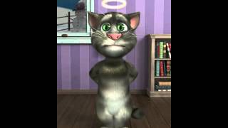 Download lagu Talking Tom masih cinta ashilla zahrantiara mp3 Download lagu Talking Tom masih cinta ashilla zahrantiara mp3