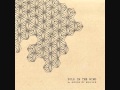 House of Wolves - Follow Me 