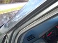 SOLD 2006 Honda Pilot EX 4x4 Stock No 4111 Repairable Damaged Salvage
