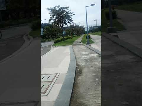 #DREAM OPENING BOOK OF MATTHEW 24  #RAPTURE Confirmation to share Those who have ears let them hear