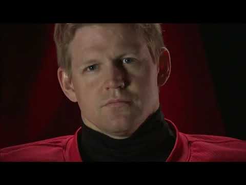 NHL   Dec.29/2010    Detroit Red Wings - Dallas Stars