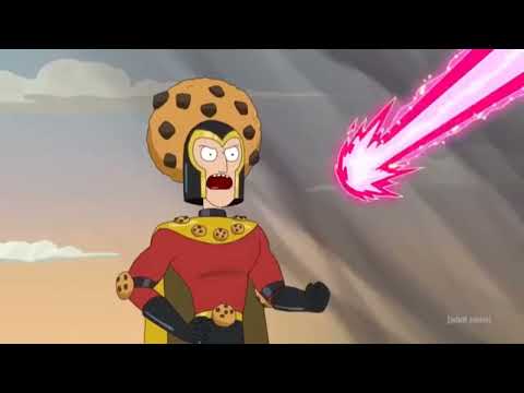 Steve Modana x KYANU x Calvo - On Repeat (Techno, Remix, Hypertechno)by DJMABORR