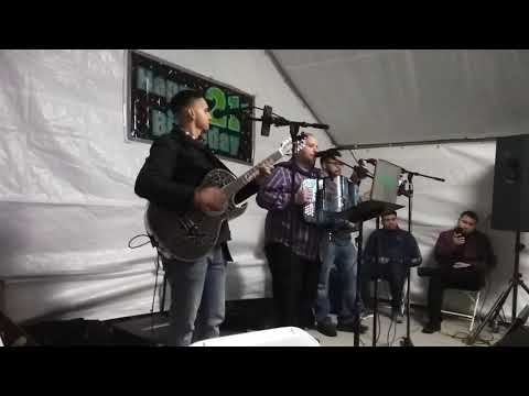 ZAPOQUI VILLANUEVA(4)