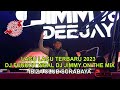 LAGU LAGU TERBARU 2023 DJ FUNKOT VIRAL DJ JIMMY ON THE MIX