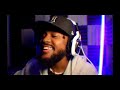 ALL POPPY PLAYTIME CORYXKENSHIN