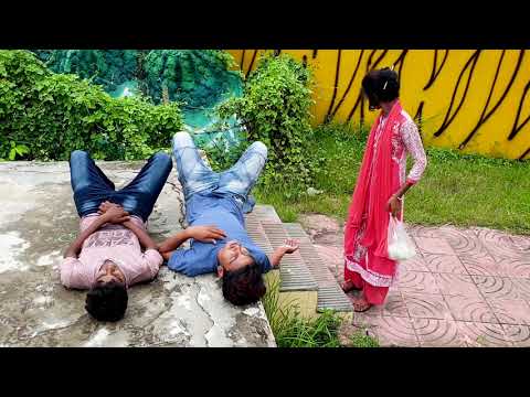 Funny Comedy Video😂Fun Clip Videos Video