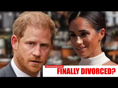 Prince Harry & Meghan Markle BREAK SILENCE on SHOCK Split Rumors | Beckham Fallout EXPOSED!
