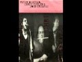 Peter Blegvad Trio - That'll Be Him Now