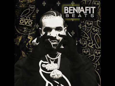 Benafit Music Video