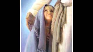 Rest Easy--Audio Adrenaline