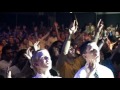 New Life Church - Here In Your Presence + Reprise (Live)