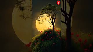 Download lagu Tujh Mein Rab Dikhata Hai (Instrumental) Status | 90's Hit songs 🎶| Best whatsapp Status| 😍✨#shorts mp3