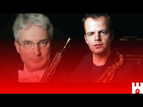 Livestream - Fiete Felsch & Rohde & Friends - hamburg.stream