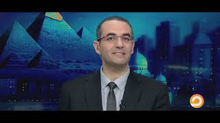 أخطبوط جديد يطلقه السيسي يتوغل ويسيطر على مفاصل الدولة المصري.. من هو؟