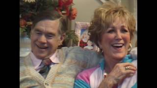 Danny Brown - Ain&#39;t It Funny (Official Video, dir. Jonah Hill)