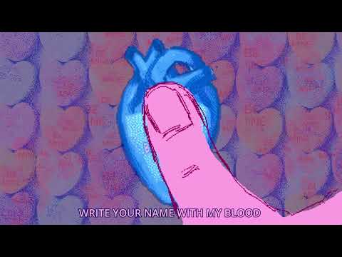 heartbeatz ♡「Kasane Teto SV」