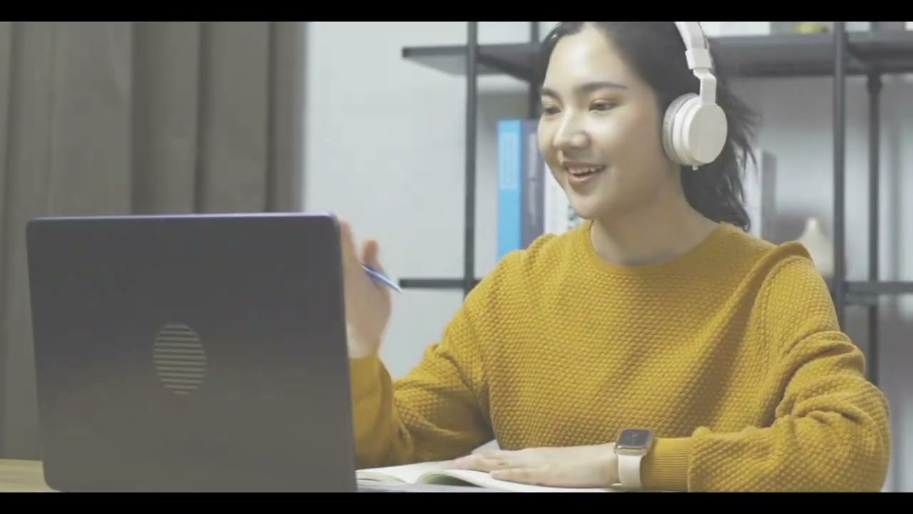 How We Help - APLUS America