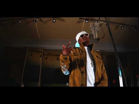 Harvey Stripes Featuring Max B - Paid (Music Video)