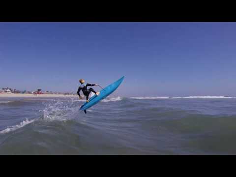 Kyosho-RC-Surfer-3-ReadySet-
